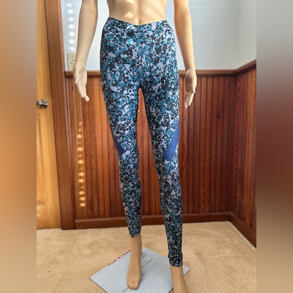 Adidas by Stella McCartney leggings in size XXS